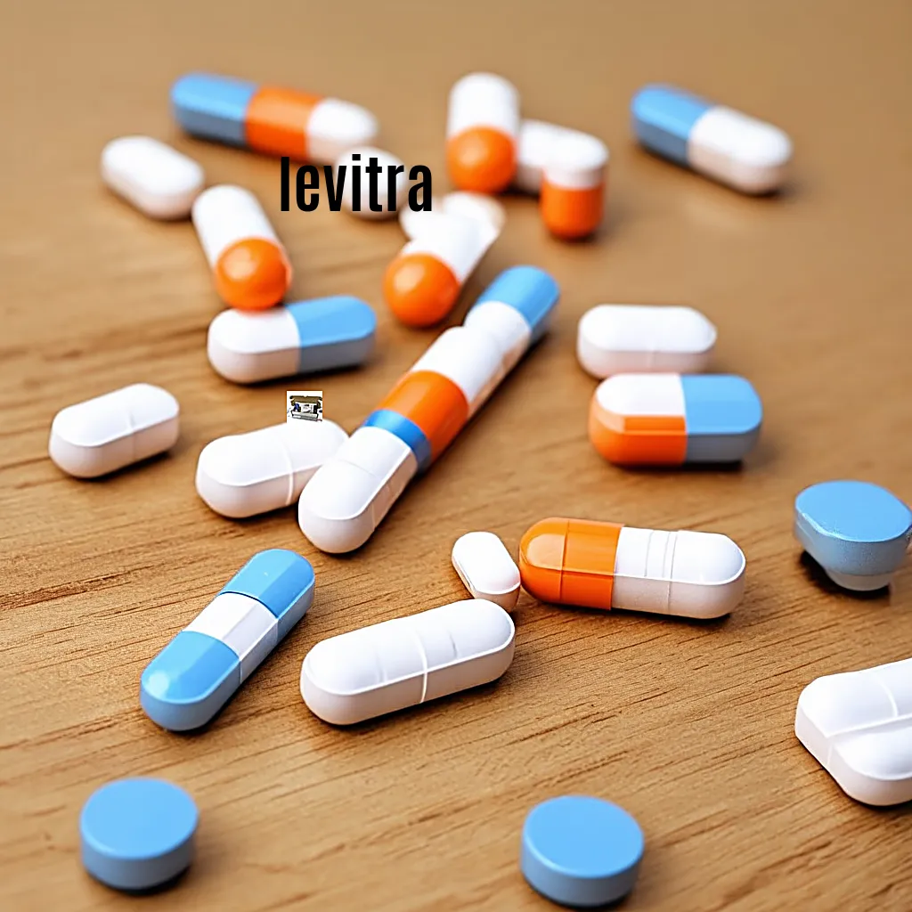 Levitra generico sito sicuro